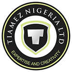 Taimez Nigeria Limited Main Site